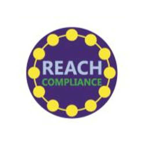 cer-logo7