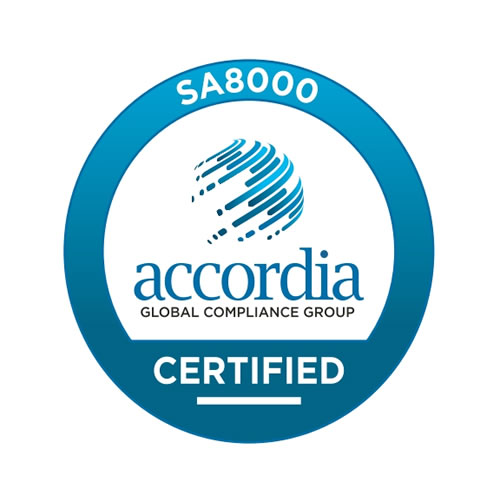 newCertificate1
