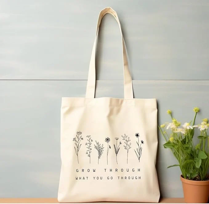 DUCKTOTE00003_3
