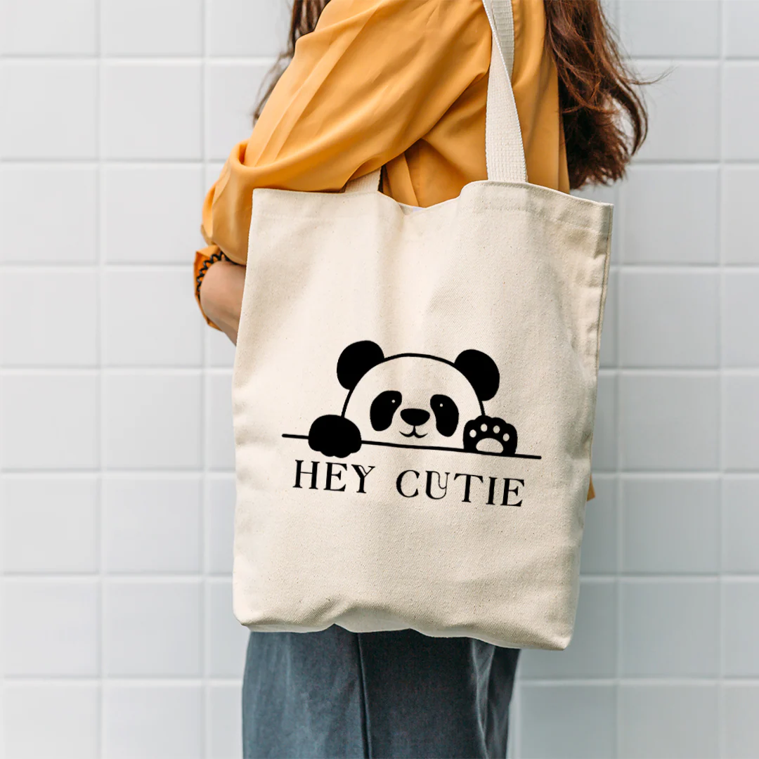 ToteBag16