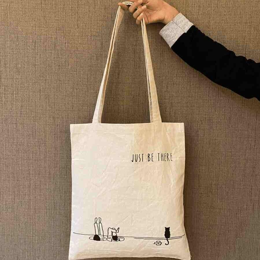 just-be-there-100-cotton-canvas-tote-bag-ecomantraa-sustainable-tote-bag-brown-living-em-0051b-233582
